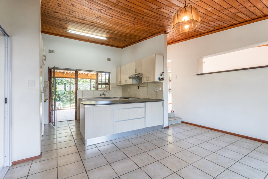 2 Bedroom Property for Sale in Die Wingerd Western Cape